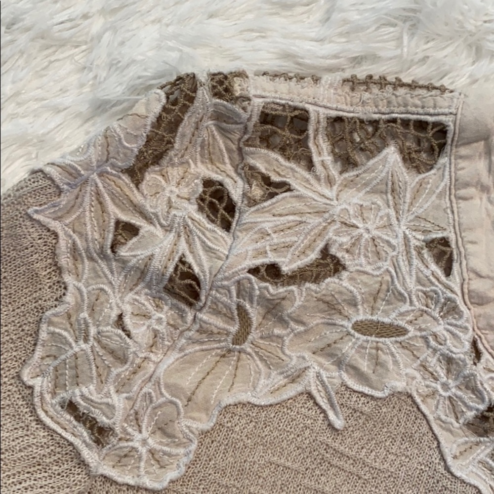 Free People Top - Picture 6 of 9